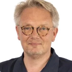 Daniel, Gastgeber, Perspektive Ausland