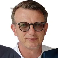 Franko, Permakultur-Design