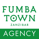 Fumba Town Zanzibar Agency