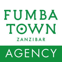 Fumba Town Zanzibar Agency